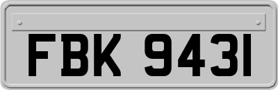FBK9431