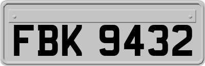 FBK9432