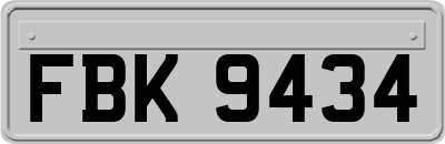 FBK9434