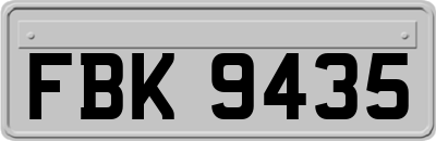 FBK9435