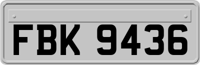 FBK9436