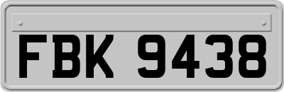 FBK9438