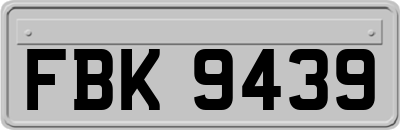 FBK9439