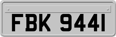 FBK9441