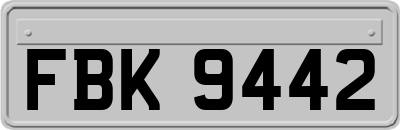 FBK9442