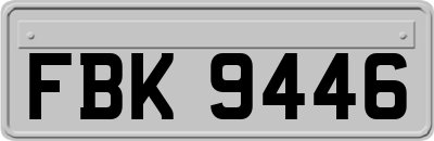 FBK9446