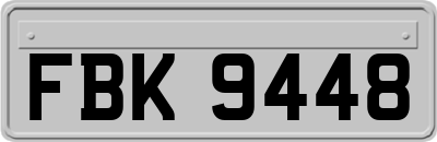 FBK9448