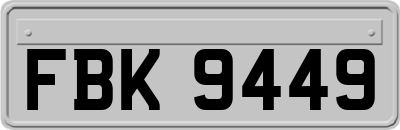 FBK9449
