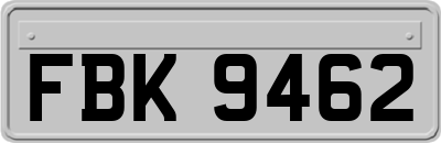 FBK9462