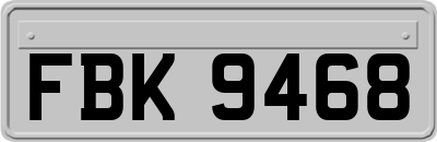 FBK9468