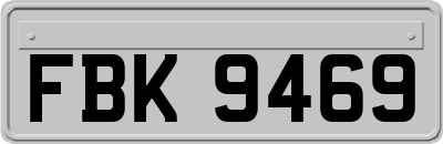 FBK9469