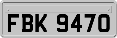 FBK9470