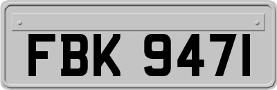 FBK9471