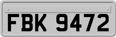 FBK9472