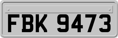 FBK9473