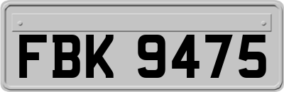FBK9475