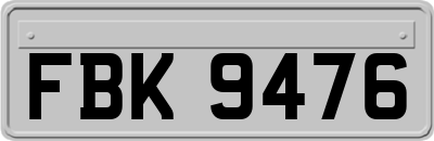 FBK9476