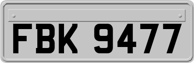 FBK9477