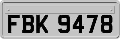FBK9478