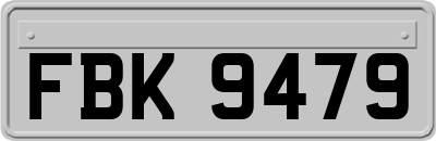 FBK9479
