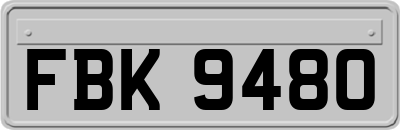 FBK9480