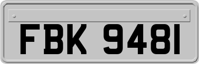 FBK9481