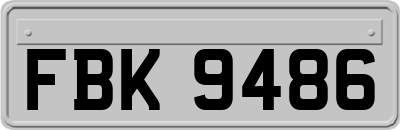 FBK9486