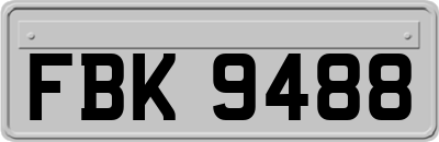 FBK9488