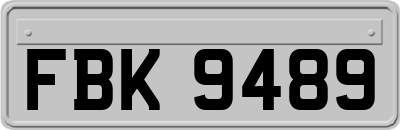 FBK9489