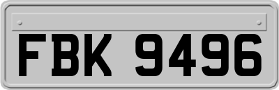 FBK9496