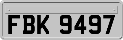 FBK9497
