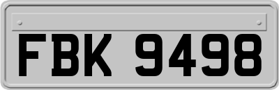FBK9498