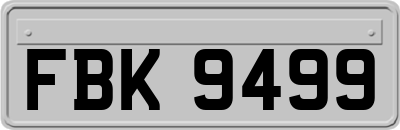 FBK9499