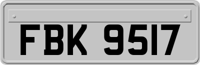 FBK9517