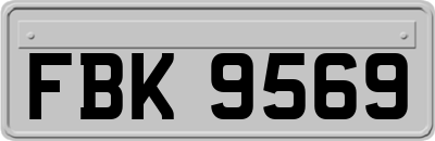 FBK9569