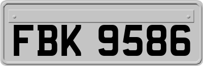 FBK9586