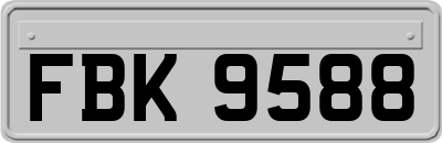 FBK9588