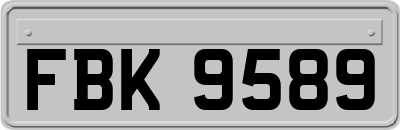 FBK9589