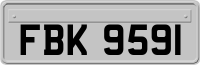 FBK9591