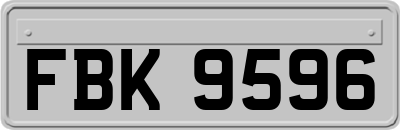 FBK9596