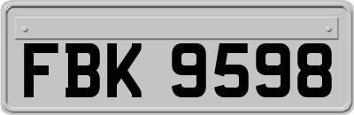 FBK9598