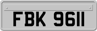 FBK9611