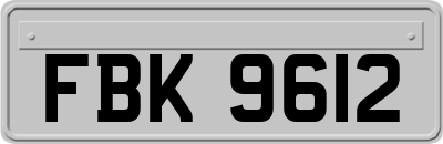 FBK9612