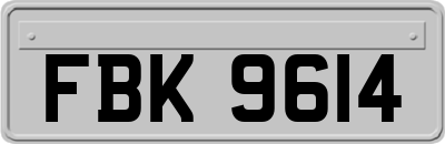 FBK9614