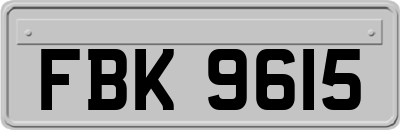 FBK9615
