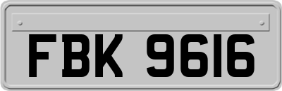 FBK9616