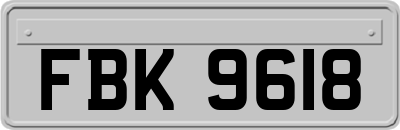 FBK9618