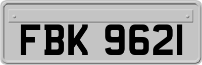 FBK9621