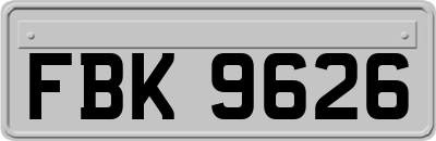 FBK9626