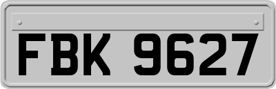 FBK9627